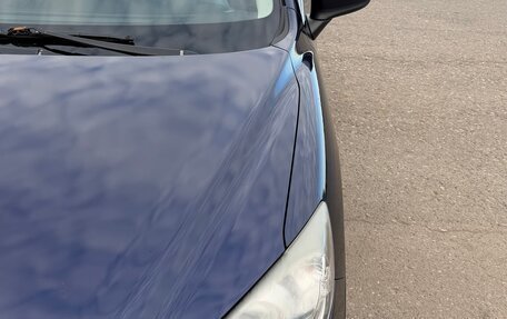 Mazda CX-5 II, 2013 год, 1 320 000 рублей, 8 фотография