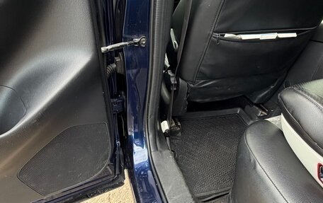 Mazda CX-5 II, 2013 год, 1 320 000 рублей, 12 фотография