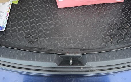 Mazda CX-5 II, 2013 год, 1 320 000 рублей, 17 фотография