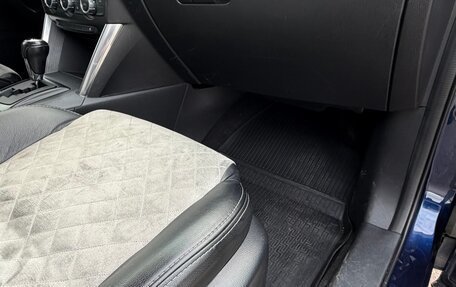 Mazda CX-5 II, 2013 год, 1 320 000 рублей, 13 фотография