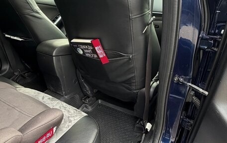 Mazda CX-5 II, 2013 год, 1 320 000 рублей, 14 фотография