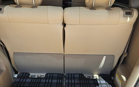 Honda N-BOX I рестайлинг, 2015 год, 745 000 рублей, 17 фотография