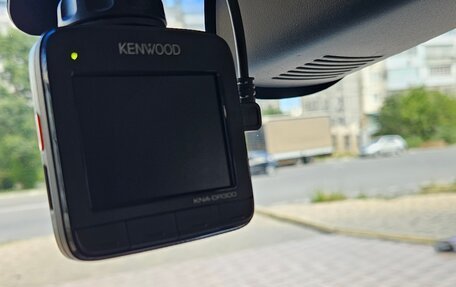 Honda N-BOX I рестайлинг, 2015 год, 745 000 рублей, 26 фотография
