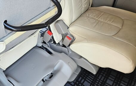 Honda N-BOX I рестайлинг, 2015 год, 745 000 рублей, 19 фотография