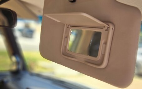 Honda N-BOX I рестайлинг, 2015 год, 745 000 рублей, 23 фотография