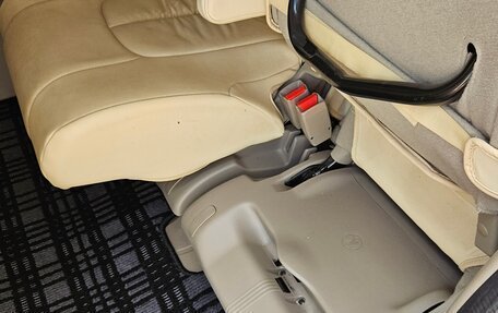 Honda N-BOX I рестайлинг, 2015 год, 745 000 рублей, 18 фотография