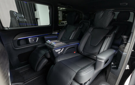 Mercedes-Benz V-Класс, 2026 год, 14 990 000 рублей, 7 фотография