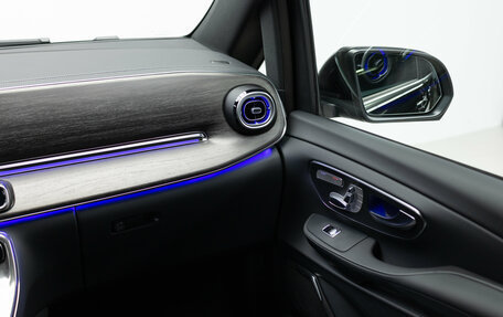 Mercedes-Benz V-Класс, 2026 год, 14 990 000 рублей, 22 фотография