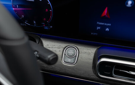 Mercedes-Benz V-Класс, 2026 год, 14 990 000 рублей, 18 фотография