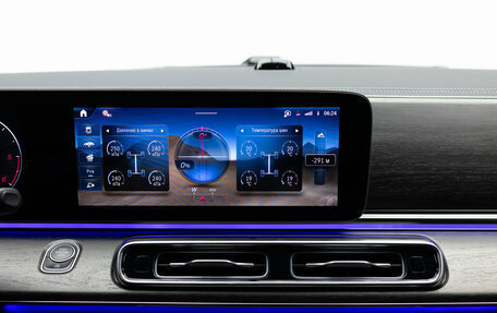 Mercedes-Benz V-Класс, 2026 год, 14 990 000 рублей, 28 фотография