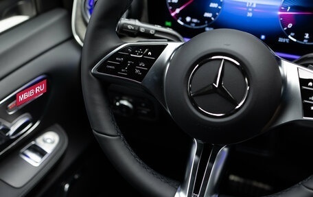 Mercedes-Benz V-Класс, 2026 год, 14 990 000 рублей, 17 фотография