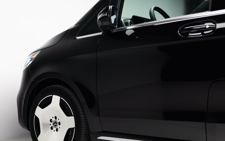 Mercedes-Benz V-Класс, 2026 год, 14 990 000 рублей, 38 фотография