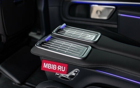 Mercedes-Benz V-Класс, 2026 год, 14 990 000 рублей, 31 фотография