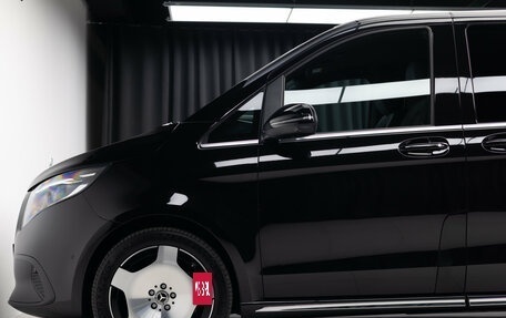 Mercedes-Benz V-Класс, 2026 год, 14 990 000 рублей, 40 фотография