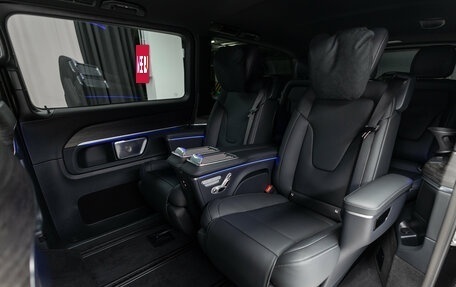 Mercedes-Benz V-Класс, 2026 год, 14 990 000 рублей, 32 фотография