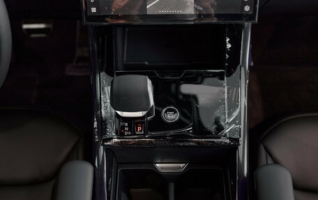 Land Rover Range Rover Sport, 2026 год, 18 800 000 рублей, 16 фотография