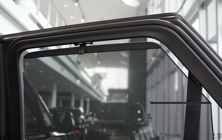 Land Rover Range Rover Sport, 2026 год, 18 800 000 рублей, 27 фотография
