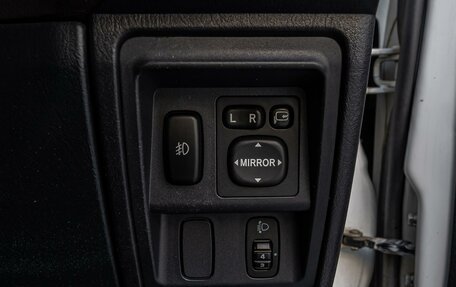 Mitsubishi Pajero Mini II, 2012 год, 898 000 рублей, 15 фотография