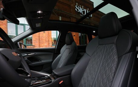 Audi Q5, 2026 год, 6 300 000 рублей, 2 фотография