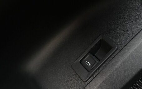 Audi Q5, 2026 год, 6 300 000 рублей, 15 фотография