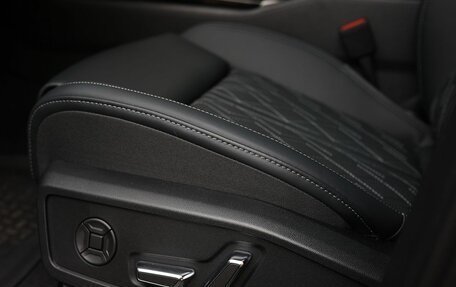 Audi Q5, 2026 год, 6 300 000 рублей, 16 фотография