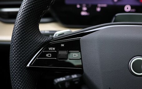 Audi Q5, 2026 год, 6 300 000 рублей, 18 фотография