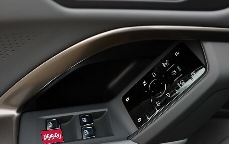 Audi Q5, 2026 год, 6 300 000 рублей, 14 фотография