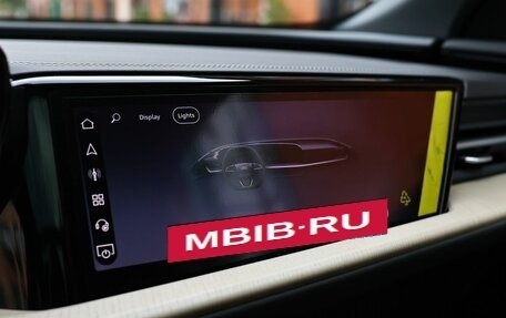 Audi Q5, 2026 год, 6 300 000 рублей, 12 фотография
