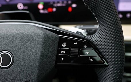 Audi Q5, 2026 год, 6 300 000 рублей, 21 фотография