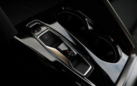Audi Q5, 2026 год, 6 300 000 рублей, 30 фотография