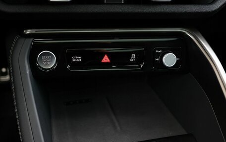 Audi Q5, 2026 год, 6 300 000 рублей, 29 фотография