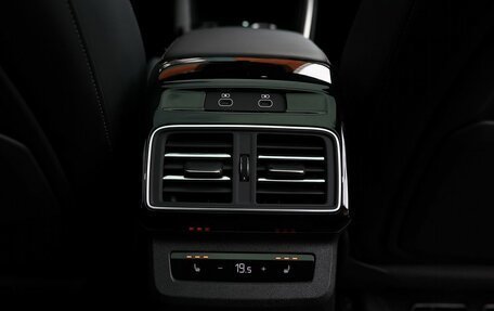 Audi Q5, 2026 год, 6 300 000 рублей, 34 фотография