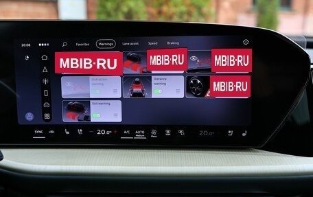 Audi Q5, 2026 год, 6 300 000 рублей, 24 фотография