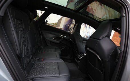 Audi Q5, 2026 год, 6 300 000 рублей, 33 фотография