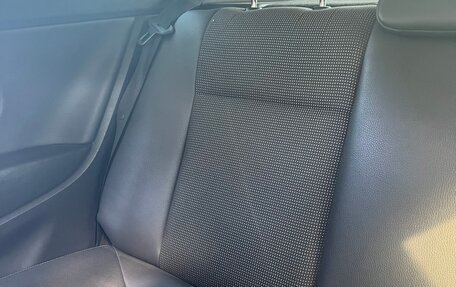 Opel Astra H, 2007 год, 400 000 рублей, 6 фотография