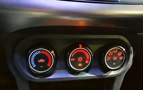 Mitsubishi Lancer IX, 2008 год, 500 000 рублей, 12 фотография