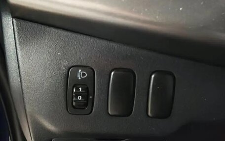 Mitsubishi Lancer IX, 2008 год, 500 000 рублей, 13 фотография