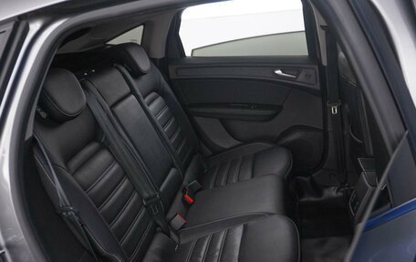Renault Arkana I, 2019 год, 1 606 444 рублей, 7 фотография