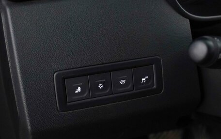 Renault Arkana I, 2019 год, 1 606 444 рублей, 19 фотография