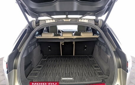 Land Rover Range Rover Velar I, 2022 год, 5 990 000 рублей, 10 фотография