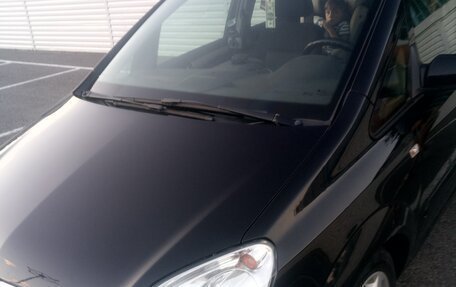 Opel Zafira B, 2008 год, 280 000 рублей, 3 фотография