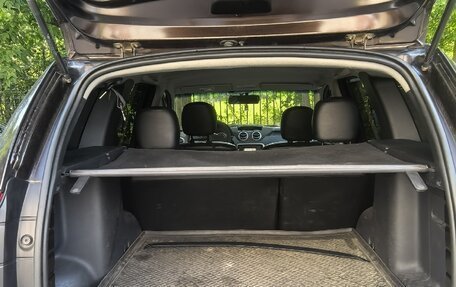 Renault Duster I рестайлинг, 2014 год, 750 000 рублей, 3 фотография