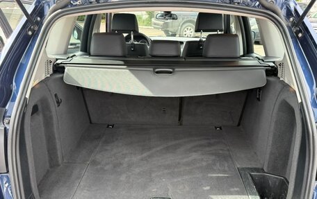 BMW X3, 2012 год, 1 699 000 рублей, 16 фотография