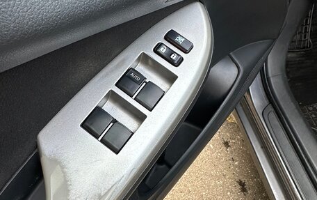 Toyota Corolla, 2008 год, 675 000 рублей, 10 фотография