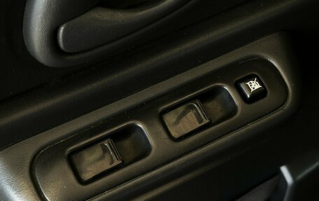 Suzuki Jimny, 2008 год, 820 000 рублей, 10 фотография