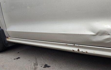 Volkswagen Jetta VI, 2013 год, 500 000 рублей, 14 фотография
