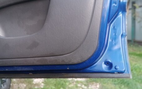 Ford Escape II, 2004 год, 585 000 рублей, 9 фотография