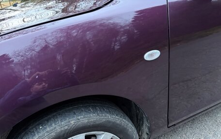 Mazda 3, 2006 год, 670 000 рублей, 13 фотография