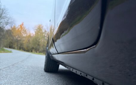 Mazda 3, 2006 год, 670 000 рублей, 12 фотография