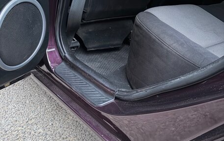 Mazda 3, 2006 год, 670 000 рублей, 20 фотография